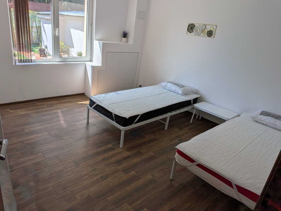 Дава се под наем Четиристаен апартамент в София, Илиянци - 90 кв.м за 700 € - Снимка #8