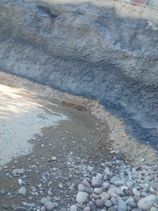 Торкрет мокрый бетон гидроизолируюшими составами фасад котлова