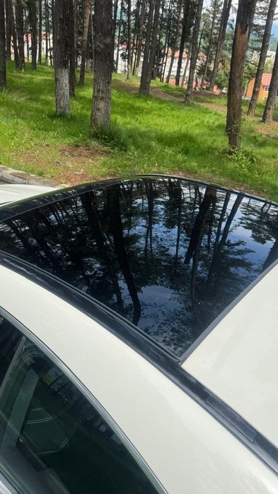 Mercedes CLA,an 2016,93000 km,taxe la zi,unic propr