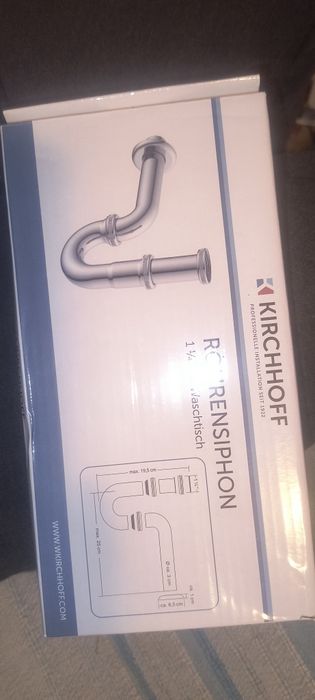 Vând ce se vede in imagini