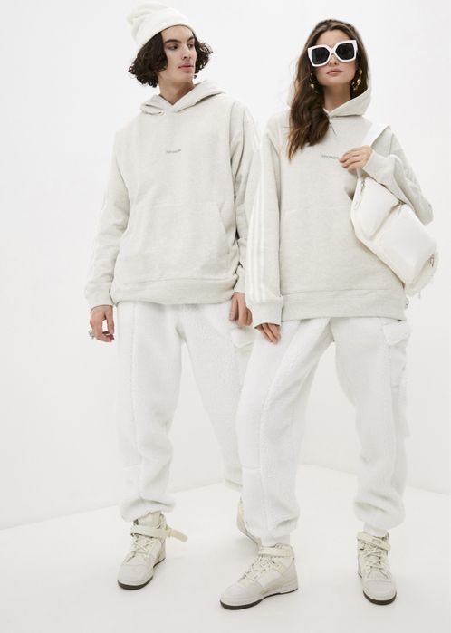 Брюки adidas x IVY PARK. XXL размер.