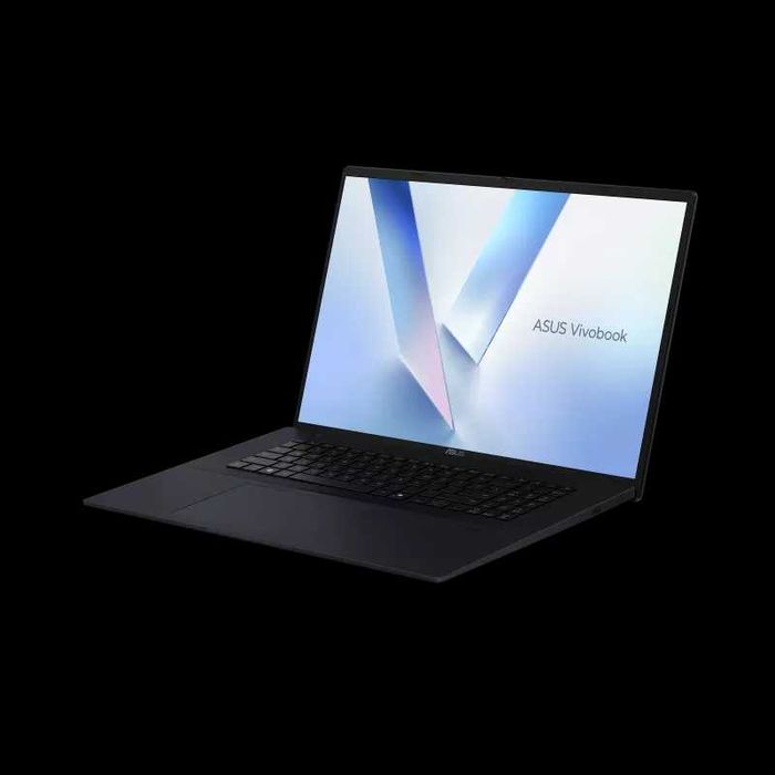 ASUS Vivobook M18  18"  IPS 144Hz  AMD Ryzen R7-260 16GB DDR5 1TB SSD