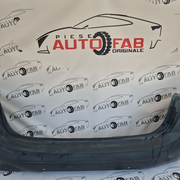 Bara spate BMW Seria 2 F45 Active Tourer LCI an 2018-2019-2020-2021