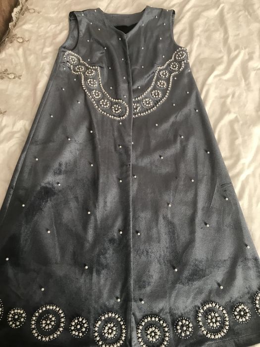 Казакша кажеки.