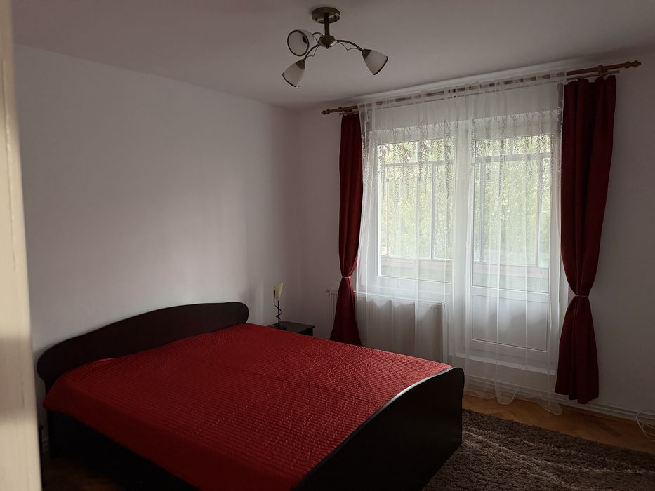 Apartament 2 camere