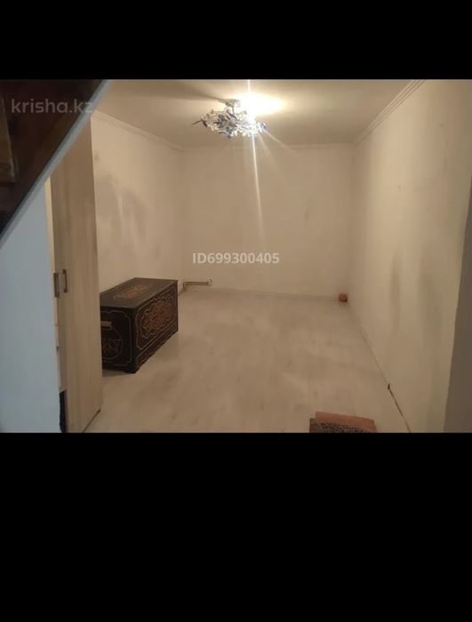 Продам квартира 3 ком