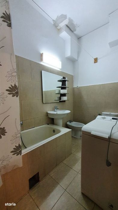 Apartament 3 camere, Libertatii, 110mp
