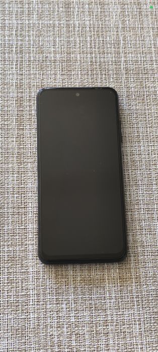 Продавам Redmi Note 10
