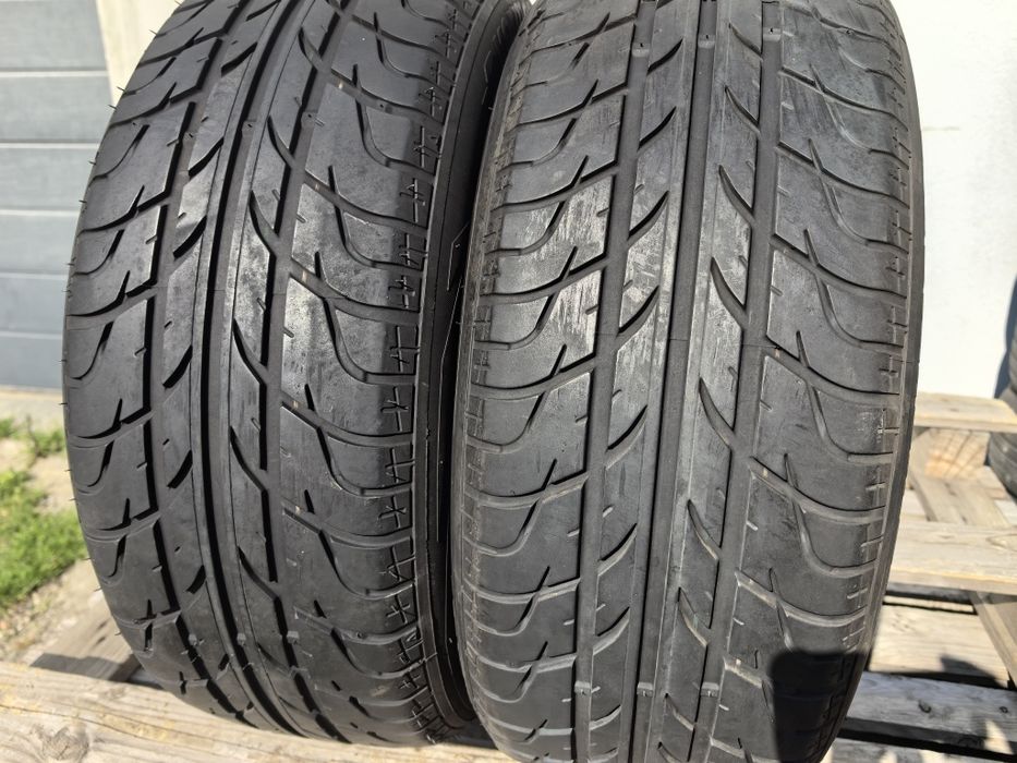205/55/16 Корморан ДОТ 2017 г