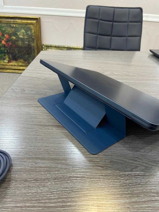 Macbook Air 15 M2 2023