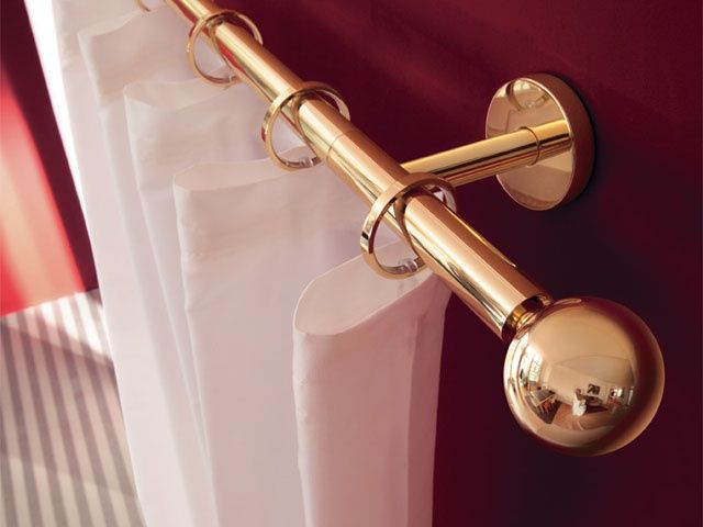 Карниз доставка и установка.Karniz yetkazib va o'rnatib berish