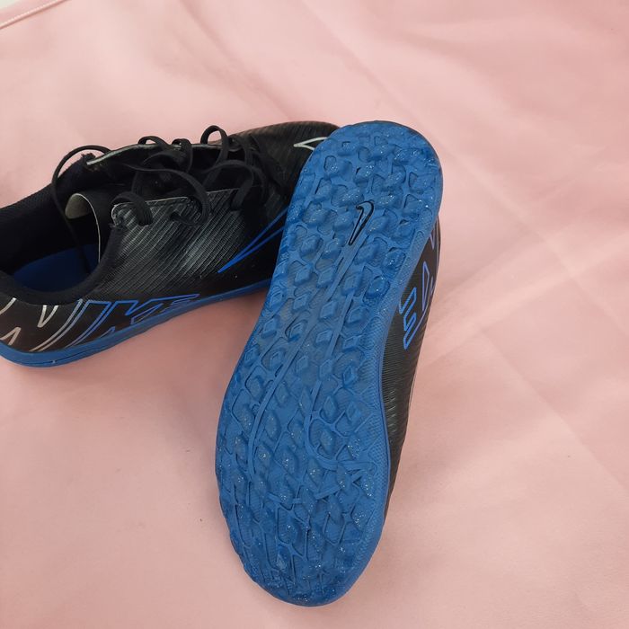 Nike mercurial papuci