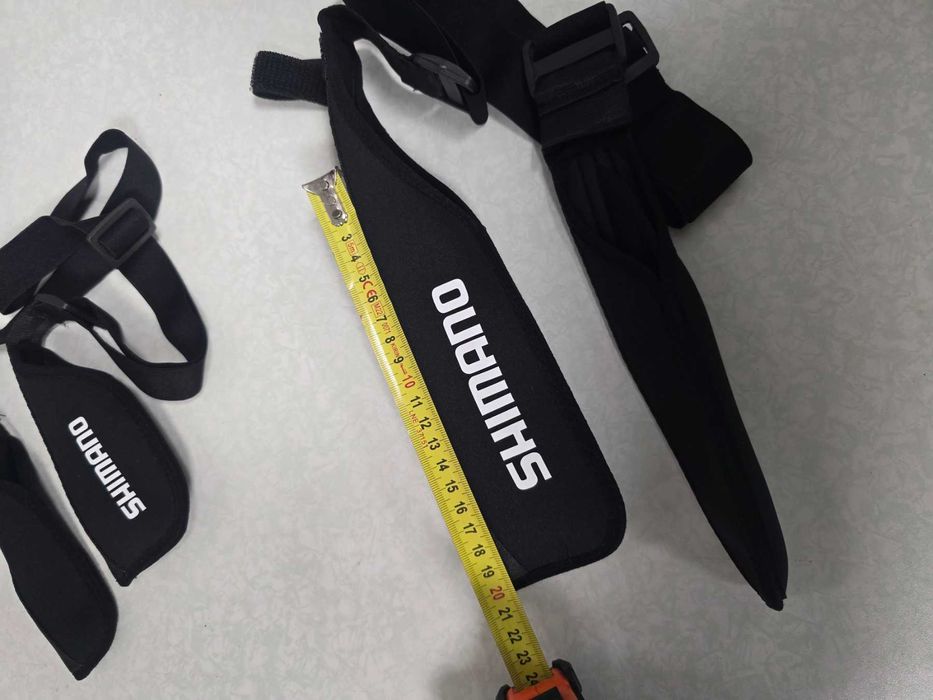 Калпачок за въдици SHIMANO