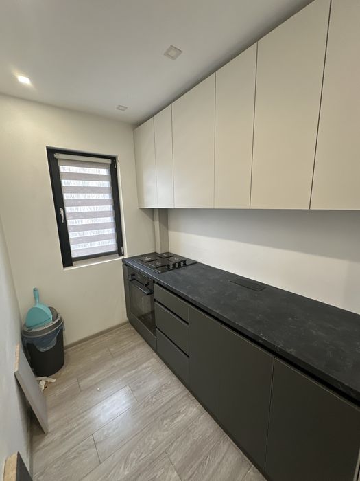 Bucatarii premium producator