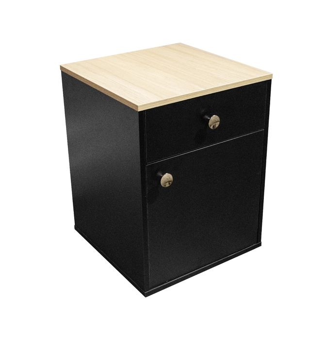 Срочно продаётся офисная мебель стол, тумбочка Dafna