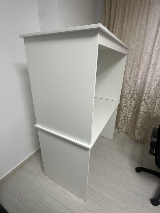 продам офисный стол 120*60