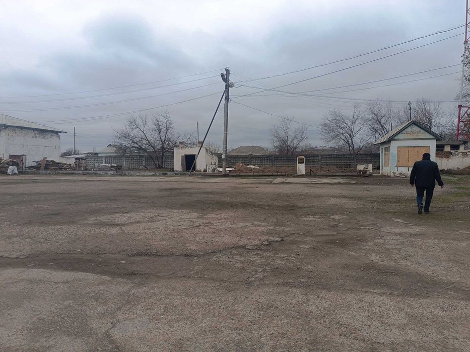 Бизнес учун Ажойиб таклиф!!!