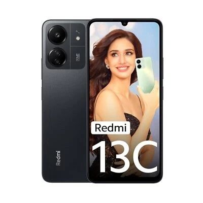 Смартфон Редми 13с