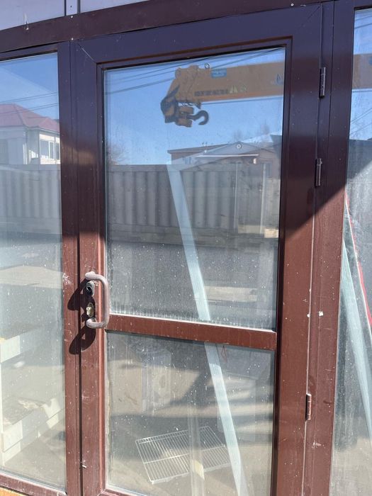 Продам овощной бутик