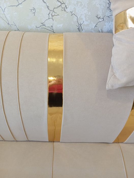 Срочно продается диван 70000