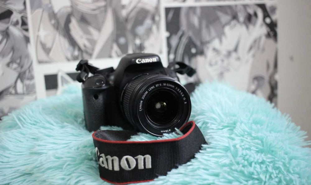 Продам или обмен на айфон