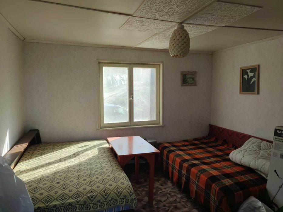 Продава се Къща в Търговище, Вилна зона - 40 кв.м за 957 €/кв.м - Снимка #5