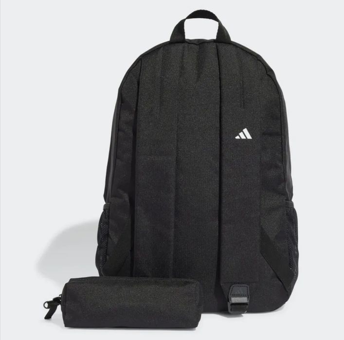 Сумка Adidas CLSC PCASE BP