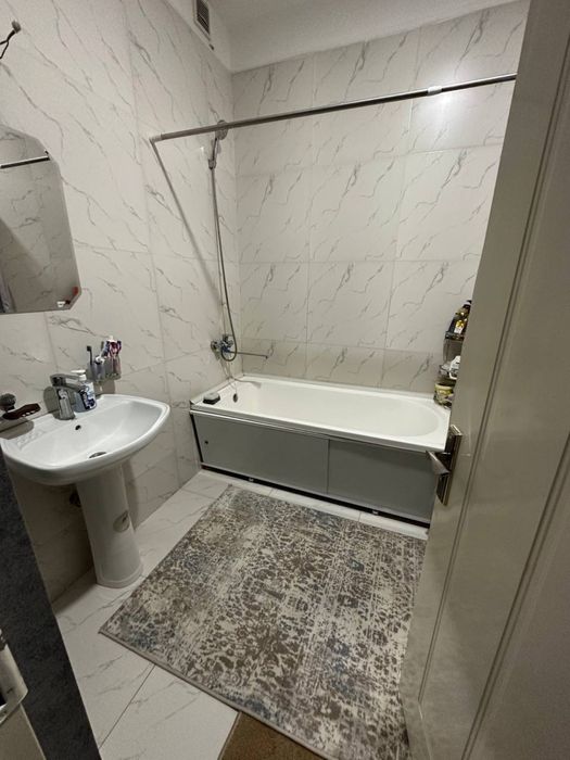 Срочно сотилади узимники 2 хона Октепа сохил буйи