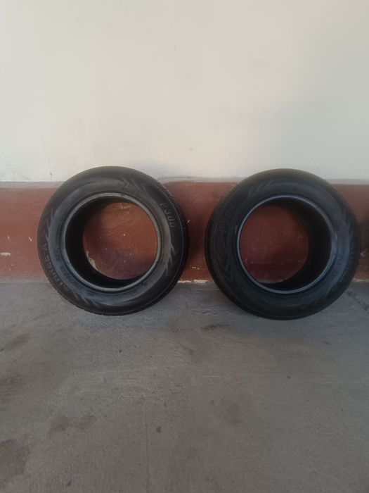 13R balon sotiladi