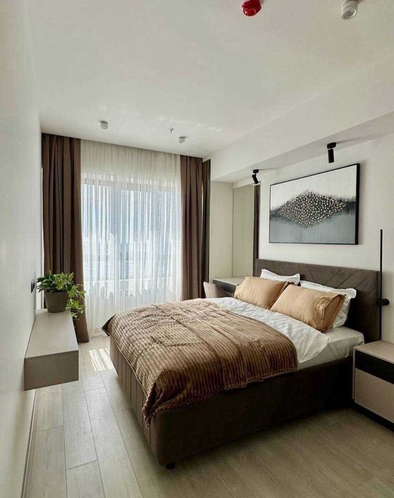 Срочно! Продается 2х ком. в ЖК NIKITINA RESIDENCE! ID04