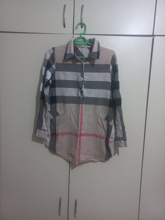 Одежда для девочки