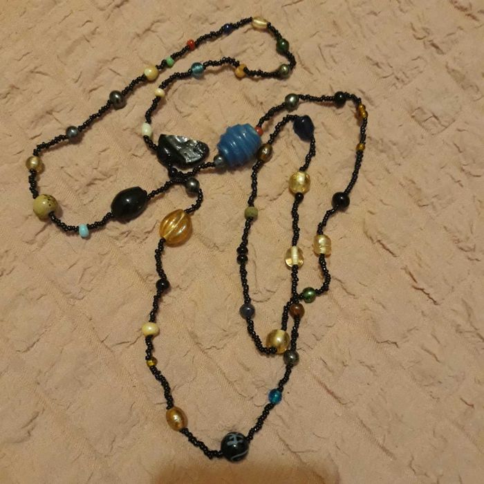 Дамски   Колиета/Гердани