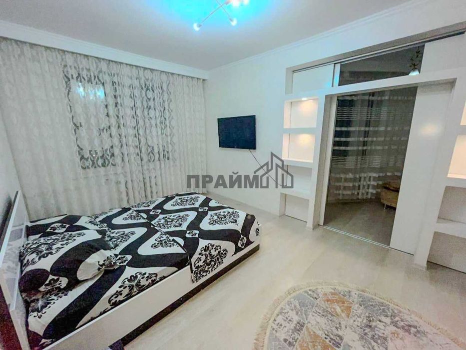 ПРОДАМ 2х ком. Коктем (Адель ПРАЙМ)