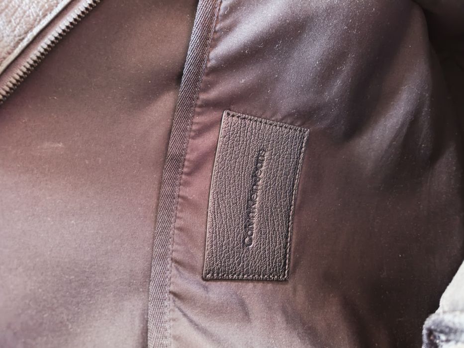 Unisex раница Calvin Klein Jeans