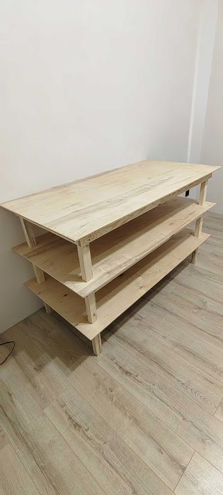 Жер столдар сатылады