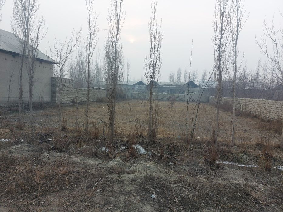 Yerjoy sotiladi Fargʻona viloyat furqat tumanda realni olekinla yozila