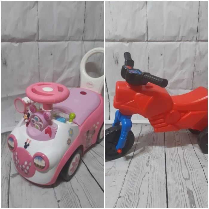 Jucarii & Topogan/tobogan gonflabil de inchiriat