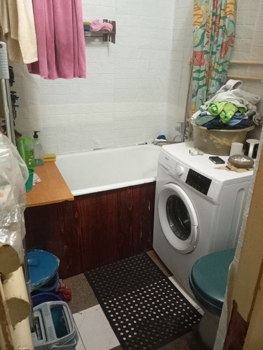 Обмен квартиры на дом