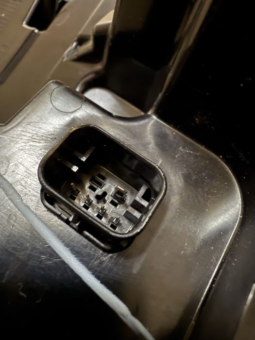 Стопове стоп BMW X5 G05 БМВ Х5 Г05 Европейски