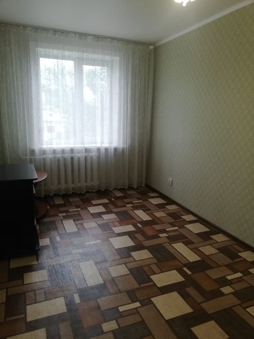 Сдам 1ком квартиру в районе Горотдела