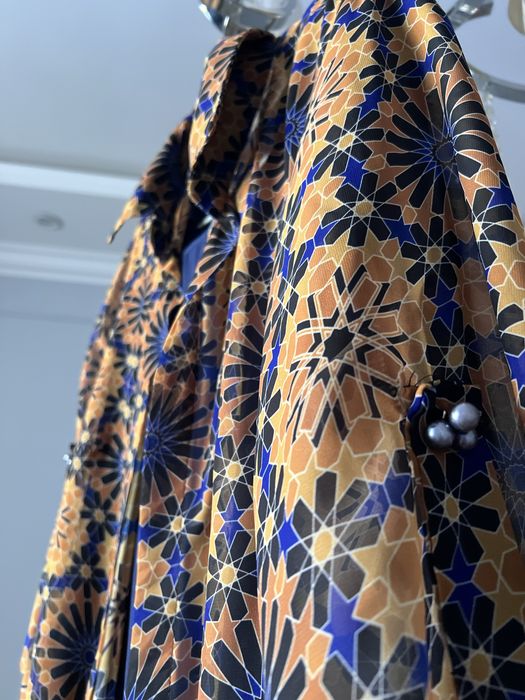 костюм тройка женский