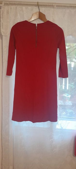 Rochii masura M diverse