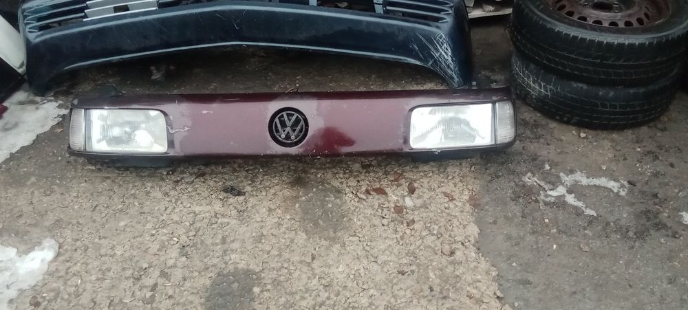 Ауди. Мерседес. Ауди Мерседес