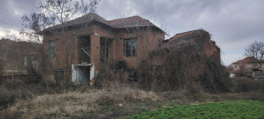 Продава се Къща в Искър - 76 кв.м за 185 €/кв.м - Снимка #3