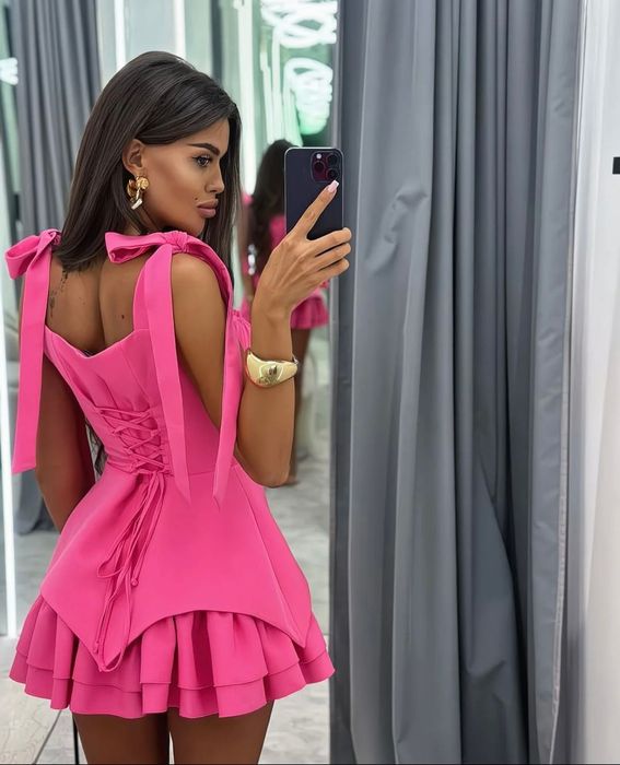 Продам платье новое