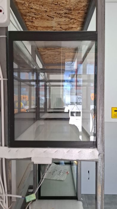 Аквриумы 60 литровые.