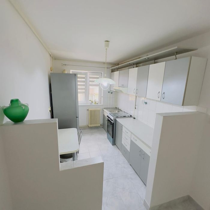 Apartament de vanzare