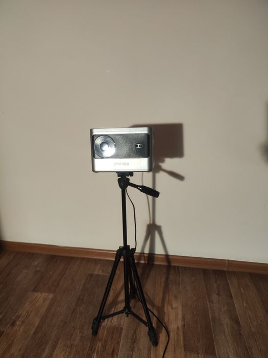 Продам отличный проектор