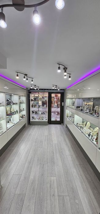 Spatiu comercial de vânzare ultracentral