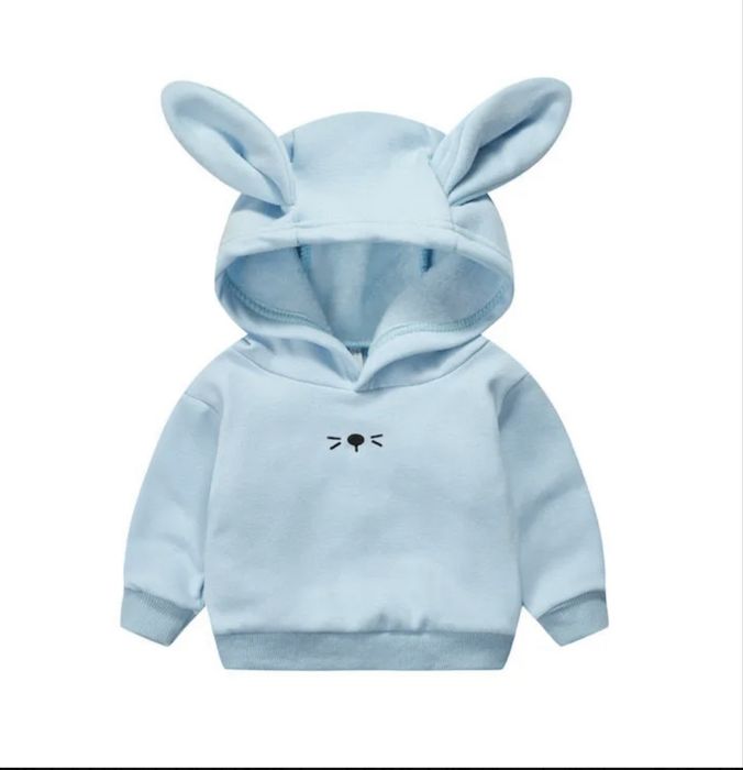 Продам детскую одежду, вещи